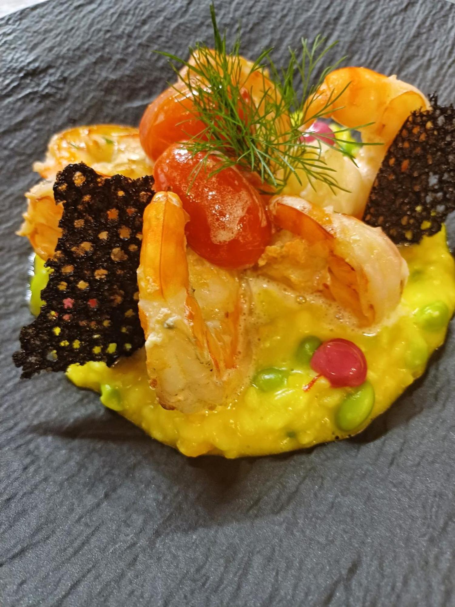 Gourmet Hotel Villa Patriot Mariánské Lázně Εξωτερικό φωτογραφία